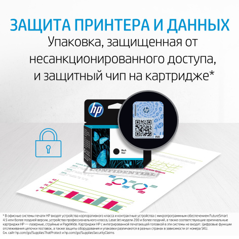 фото Картридж  HP 981A в Ростове-на-Дону
