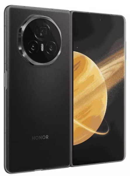 фото Смартфон  Honor Magic V3 12/512GB в Перми