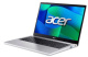 фото Ноутбук  Acer Extensa 15 EX215-57-56ZN в Воронеже 15.6 ", Core i5, 16 Гб RAM, 512 Гб SSD, Iris Xe Graphics, Серебристый