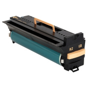 фото Фотобарабан Xerox 113R00672