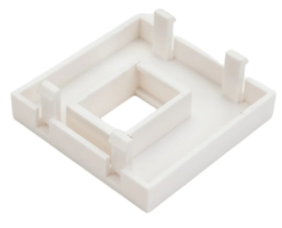 фото Вставка  Lanmaster TWT-SIP-23R-WH в Санкт-Петербургe