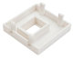 фото Вставка  Lanmaster TWT-SIP-23R-WH в Санкт-Петербургe