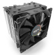 фото Кулер  Cryorig H7 Ultra в Санкт-Петербургe