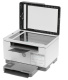 фото МФУ лазерное черно-белое HP LaserJet M236sdn (УЦЕНЕННЫЙ) в Воронеже