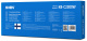 фото Клавиатура wireless Sven KB-C2300W в Волгограде