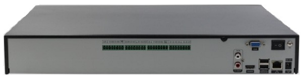 фото Видеорегистратор IP Polyvision PVNR-87-36E4 в Казани