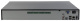 фото Видеорегистратор IP Polyvision PVNR-87-36E4 в Казани