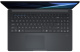 фото Ноутбук  ASUS ExpertBook 15 B1503CVA-S74552 в Волгограде 15.6 ", Core i5, 16 Гб RAM, 512 Гб SSD, Iris Xe Graphics, Серый