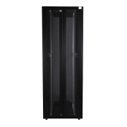 фото Шкаф Datarex DR-759641