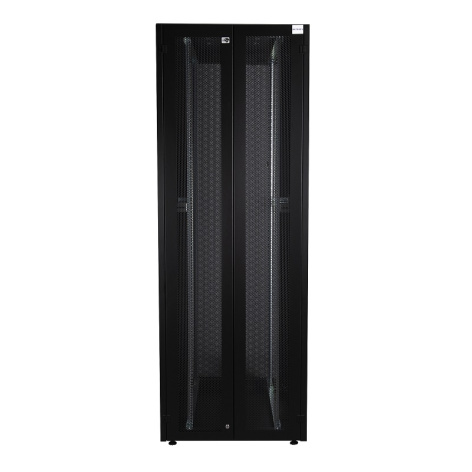 фото Шкаф напольный 19", 47U Datarex DR-759641 в Екатеринбурге