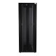 фото Шкаф напольный 19", 47U Datarex DR-759641 в Перми