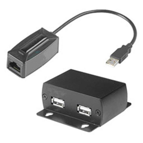 фото Удлинитель  SC&T KM03 в Казани