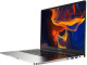 фото Ноутбук  TECNO MegaBook T14DA в Ростове-на-Дону 14.1 ", Ryzen 5, 16 Гб RAM, 512 Гб SSD, Radeon Graphics, Серый