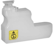 фото Контейнер ELP ELP-WT-3100