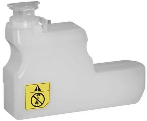 фото Контейнер для отработанного тонера ELP ELP-WT-3100 в Екатеринбурге