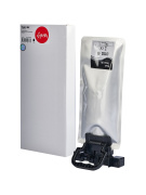 фото Контейнер Sakura C13T946140 (T9461 BK)