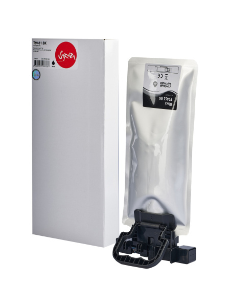 фото Контейнер с чернилами Sakura C13T946140 (T9461 BK) в Красноярске