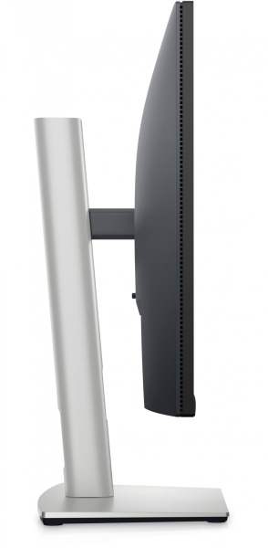 фото Монитор 23,8" Dell P2423DE в Красноярске