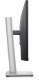фото Монитор 23,8" Dell P2423DE в Красноярске