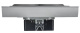 фото Розетка двухместная с заземлением  IEK BR-R28-16-K47-F в Санкт-Петербургe