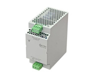 фото Источник питания  ELTEX DRS-270-56