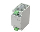 фото Источник питания  ELTEX DRS-270-56
