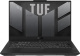 фото Ноутбук  ASUS TUF Gaming A17 FA707NVR-HX010 в Смоленске 17.3 ", Ryzen 7, 16 Гб RAM, 512 Гб SSD, GeForce RTX 4060, Серый