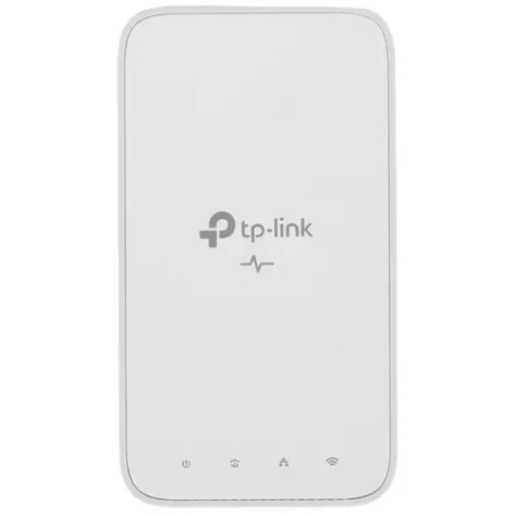 фото Комплект  TP-LINK TL-WPA7517 KIT в Воронеже