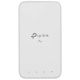 фото Комплект  TP-LINK TL-WPA7517 KIT в Воронеже