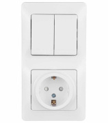 фото Блок Systeme Electric GSL000174