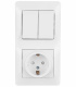 фото Блок  Systeme Electric GSL000174 в Уфе