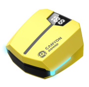 фото Наушники Canyon GTWS-2