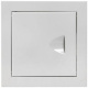фото Люк ревизионный EKF lm-150x150 в Санкт-Петербургe