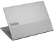 фото Ноутбук Lenovo Thinkbook 14 G8 14" (Intel Core Ultra 9, 16Гб DDR5, SSD 512 Гб, Arc graphics, Без ОС) Серый [21SJ00RHGQ]