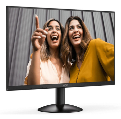 фото Монитор 21,5" AOC 22B30HM2 в Перми