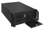 фото Корпус серверный Exegate Pro 4U450-26/4U4020S900RADS