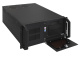 фото Корпус серверный 4U Exegate Pro 4U450-26/4U4020S900RADS в Красноярске