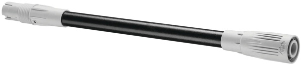 фото Высоторез  Ryobi RPP755E в Перми