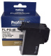 фото Картридж  ProfiLine PL_PG-40_BK в Волгограде