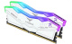 фото Модуль памяти DDR5 32GB (2*16GB) Team Group FF4D532G6000HC28ADC01 в Омске