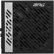 фото Блок питания MSI MPG A1000G PCIE5