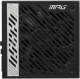 фото Блок питания  MSI MPG A1000G PCIE5 в Уфе