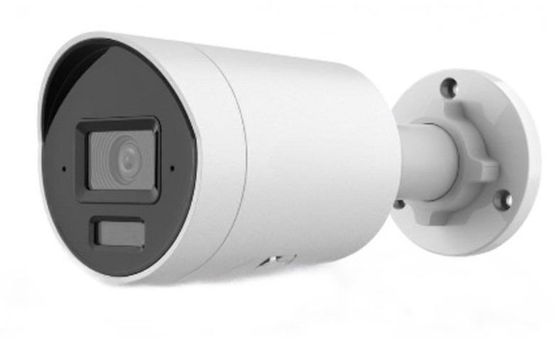 

Видеокамера IP I-Flou F-IC-2182C2M(2.8mm) 8МП, 1/2.8" Progressive Scan CMOS, уличная цилиндрическая, ИК-подсветка до 40м, F-IC-2182C2M(2.8mm)