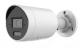 фото Видеокамера IP iFlow F-IC-2182C2M(2.8mm) в Омске