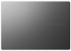 фото Ноутбук  ASUS Vivobook S14 S3407-LY084 14 ", Core 5, 16 Гб RAM, 512 Гб SSD, Iris Xe Graphics, Серый