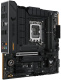 фото Материнская плата mATX ASUS TUF GAMING B760M-PLUS II в Воронеже