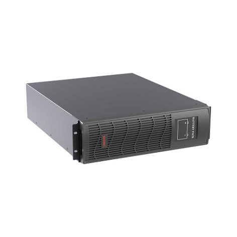фото Батарейный блок  DKC BPTM20P1A9 в Красноярске
