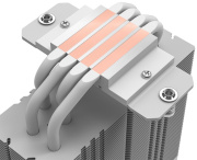 фото Кулер ID-Cooling FROZN A410 DW