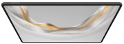 фото Планшет Huawei MatePad Pro