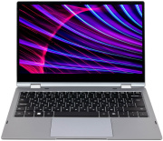 фото Ноутбук HIPER Slim